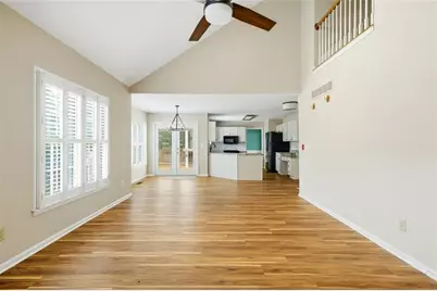 120 N Hillbrooke Trail, Alpharetta, GA 30005 - Photo 19