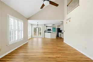 120 N Hillbrooke Trail, Alpharetta, GA 30005 - Photo 19
