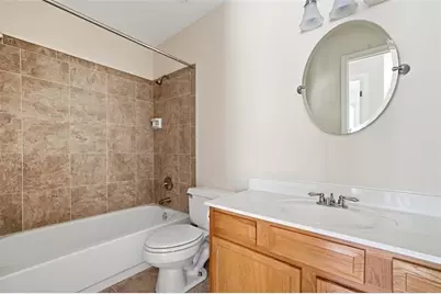 120 N Hillbrooke Trail, Alpharetta, GA 30005 - Photo 17
