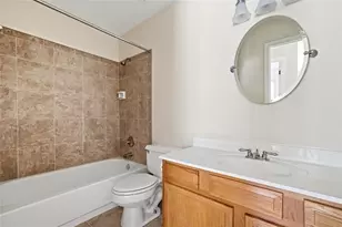 120 N Hillbrooke Trail, Alpharetta, GA 30005 - Photo 17