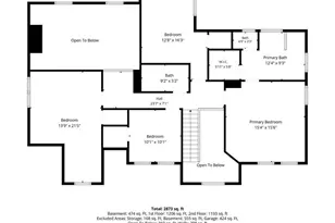 120 N Hillbrooke Trail, Alpharetta, GA 30005 - Photo 43