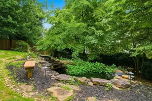 120 N Hillbrooke Trail, Alpharetta, GA 30005 - Photo 37