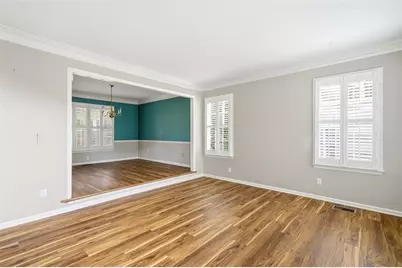 120 N Hillbrooke Trail, Alpharetta, GA 30005 - Photo 13