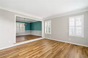 120 N Hillbrooke Trail, Alpharetta, GA 30005 - Photo 13