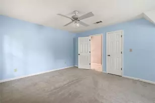 120 N Hillbrooke Trail, Alpharetta, GA 30005 - Photo 29