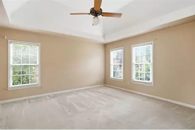 120 N Hillbrooke Trail, Alpharetta, GA 30005 - Photo 11