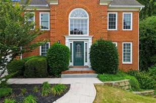 120 N Hillbrooke Trail, Alpharetta, GA 30005 - Photo 35