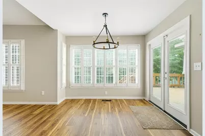 120 N Hillbrooke Trail, Alpharetta, GA 30005 - Photo 5