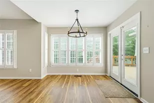 120 N Hillbrooke Trail, Alpharetta, GA 30005 - Photo 5
