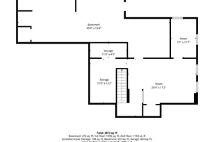 120 N Hillbrooke Trail, Alpharetta, GA 30005 - Photo 45