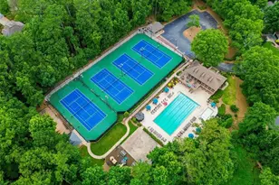 120 N Hillbrooke Trail, Alpharetta, GA 30005 - Photo 39