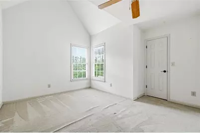 120 N Hillbrooke Trail, Alpharetta, GA 30005 - Photo 25