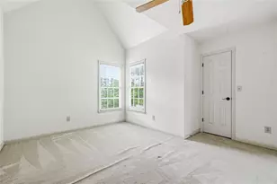120 N Hillbrooke Trail, Alpharetta, GA 30005 - Photo 25