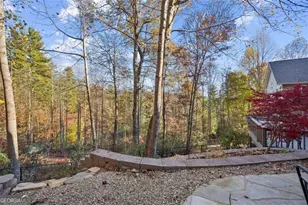 174 Bell Colony Rd, Dillard, GA 30537 - Photo 41