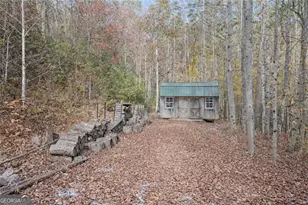 174 Bell Colony Rd, Dillard, GA 30537 - Photo 35