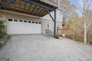 174 Bell Colony Rd, Dillard, GA 30537 - Photo 37