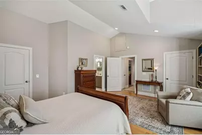 174 Bell Colony Road, Dillard, GA 30537 - Photo 21