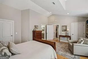 174 Bell Colony Rd, Dillard, GA 30537 - Photo 21