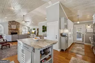 174 Bell Colony Rd, Dillard, GA 30537 - Photo 13