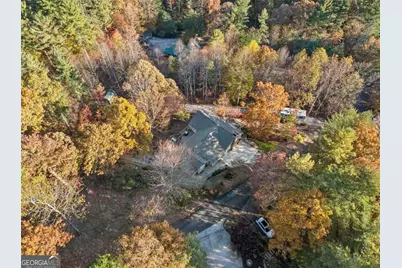 174 Bell Colony Road, Dillard, GA 30537 - Photo 43