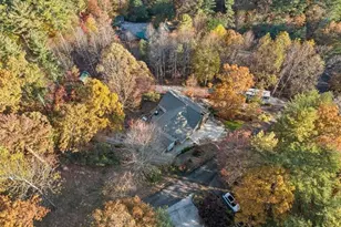 174 Bell Colony Rd, Dillard, GA 30537 - Photo 43