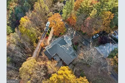 174 Bell Colony Road, Dillard, GA 30537 - Photo 45