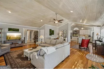 174 Bell Colony Road, Dillard, GA 30537 - Photo 9