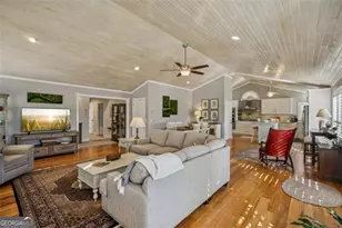 174 Bell Colony Rd, Dillard, GA 30537 - Photo 9