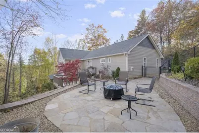 174 Bell Colony Road, Dillard, GA 30537 - Photo 39