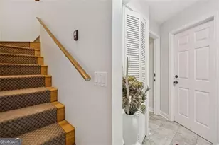 174 Bell Colony Rd, Dillard, GA 30537 - Photo 29
