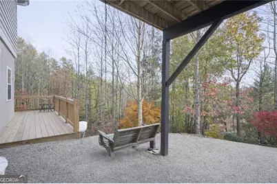 174 Bell Colony Road, Dillard, GA 30537 - Photo 33