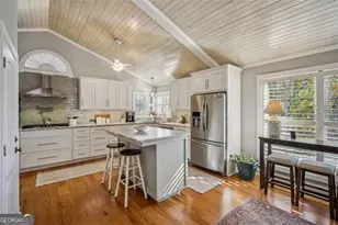 174 Bell Colony Rd, Dillard, GA 30537 - Photo 11