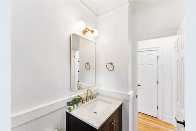 1081 Tennyson Place NE, Atlanta, GA 30319 - Photo 39