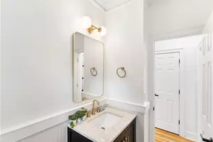 1081 Tennyson Pl NE, Atlanta, GA 30319 - Photo 39