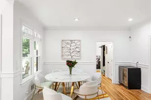 1081 Tennyson Pl NE, Atlanta, GA 30319 - Photo 15