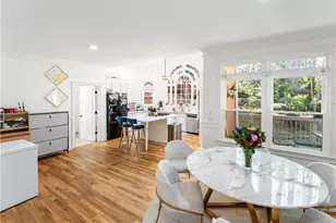 1081 Tennyson Pl NE, Atlanta, GA 30319 - Photo 17