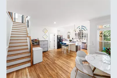 1081 Tennyson Place NE, Atlanta, GA 30319 - Photo 41