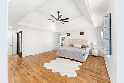 1081 Tennyson Place NE, Atlanta, GA 30319 - Photo 21