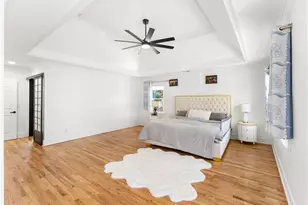 1081 Tennyson Pl NE, Atlanta, GA 30319 - Photo 21
