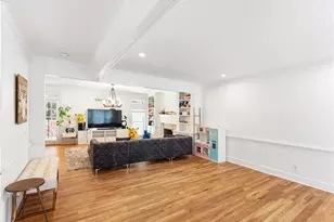 1081 Tennyson Pl NE, Atlanta, GA 30319 - Photo 9