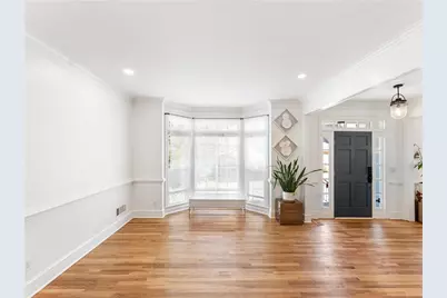 1081 Tennyson Place NE, Atlanta, GA 30319 - Photo 5