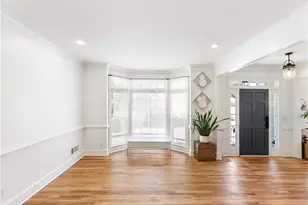 1081 Tennyson Pl NE, Atlanta, GA 30319 - Photo 5