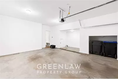 7403 Lowery Oak Drive, Roswell, GA 30075 - Photo 23
