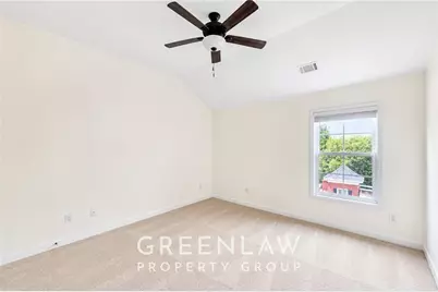 7403 Lowery Oak Drive, Roswell, GA 30075 - Photo 25