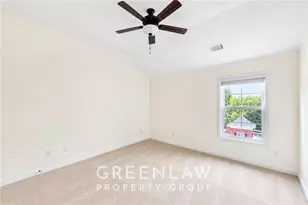 7403 Lowery Oak Dr, Roswell, GA 30075 - Photo 25