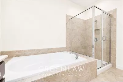 7403 Lowery Oak Drive, Roswell, GA 30075 - Photo 37