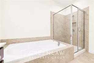 7403 Lowery Oak Dr, Roswell, GA 30075 - Photo 37