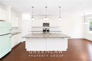 7403 Lowery Oak Dr, Roswell, GA 30075 - Photo 7