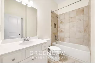 7403 Lowery Oak Drive, Roswell, GA 30075 - Photo 27