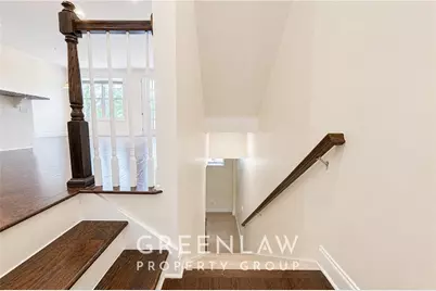 7403 Lowery Oak Drive, Roswell, GA 30075 - Photo 15